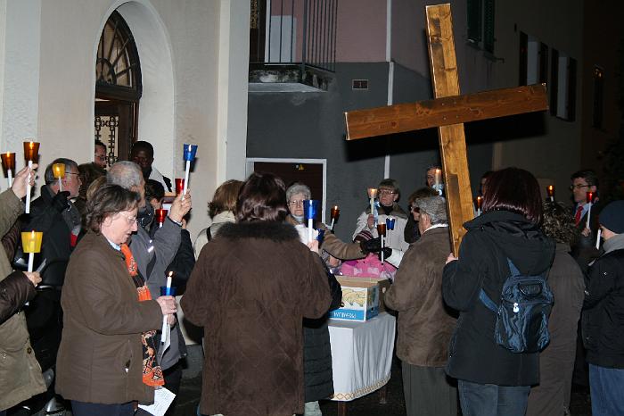 festa patronale 007